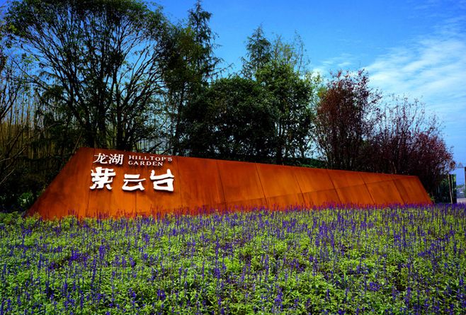 爱游戏(ayx)中国官方网站_
政治又有新书出书了 一定要买?形势与政策需要专门温习吗?(图3) ayx官网