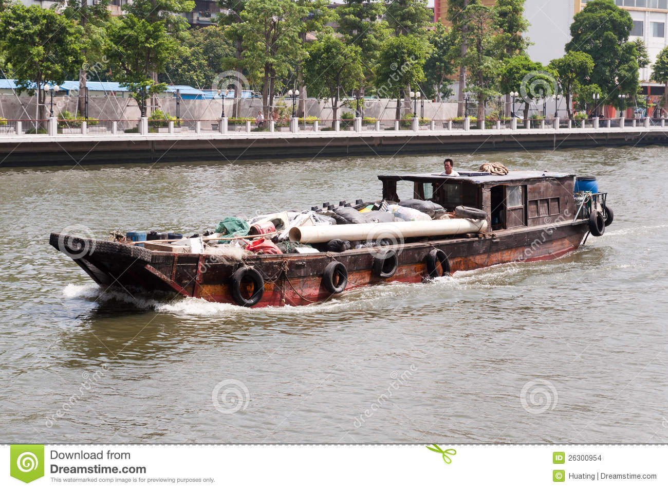 爱游戏（ayx）中国官方网站