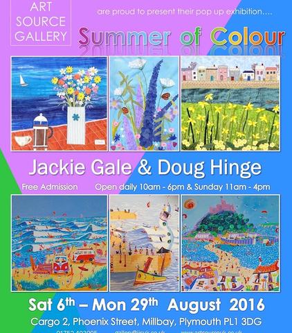 爱游戏（ayx）中国官方网站