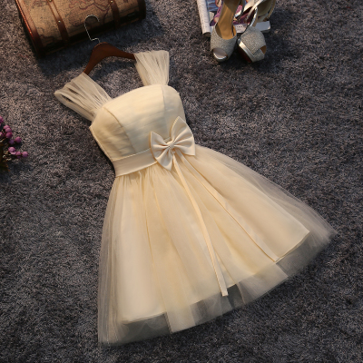 爱游戏（ayx）中国官方网站