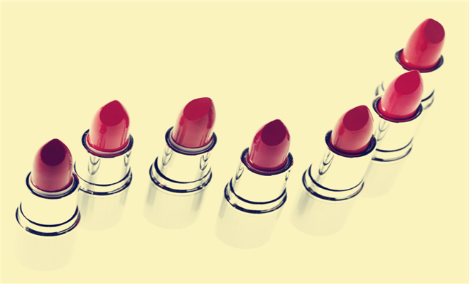 爱游戏（ayx）中国官方网站