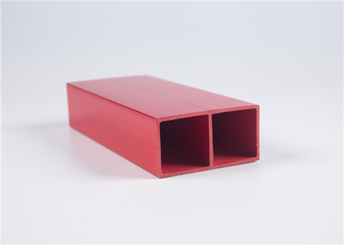 ‘爱游戏(ayx)中国官方网站’岳阳市纪委监委“政治建设年”主题活动中心组第一次专题学习研讨会召开(图1) ayx官网