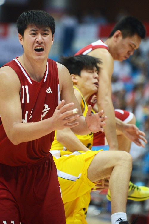 爱游戏（ayx）中国官方网站