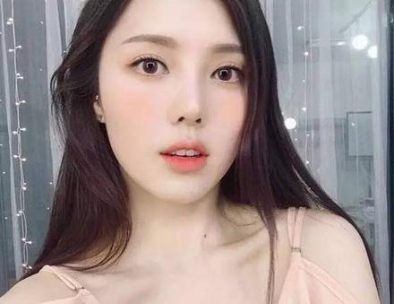 爱游戏（ayx）中国官方网站