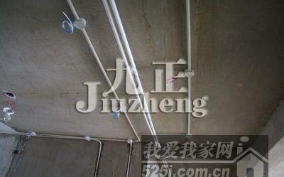 爱游戏（ayx）中国官方网站