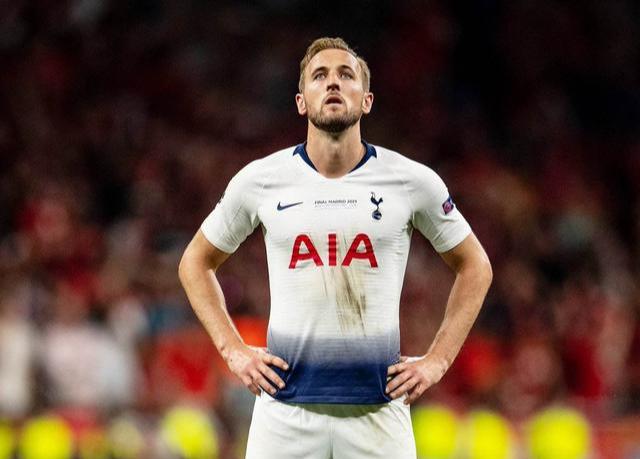 爱游戏（ayx）中国官方网站