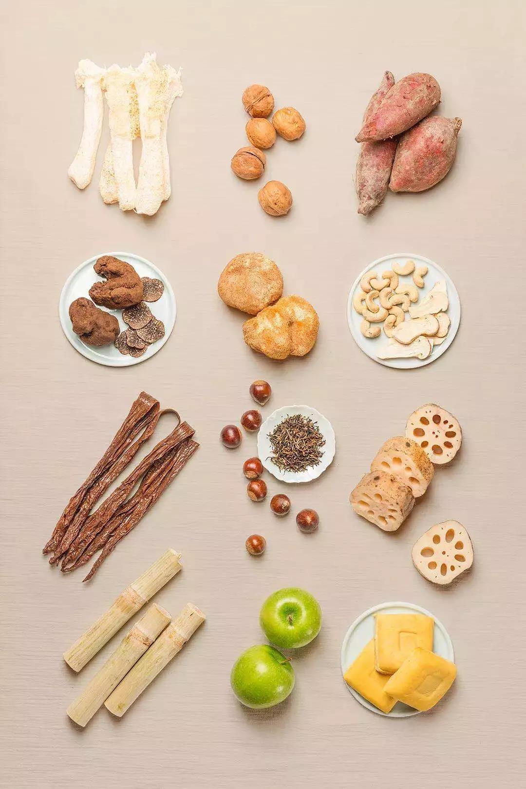 爱游戏（ayx）中国官方网站