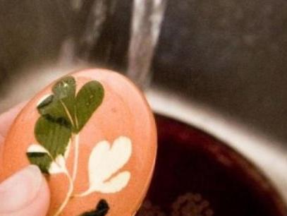 爱游戏（ayx）中国官方网站