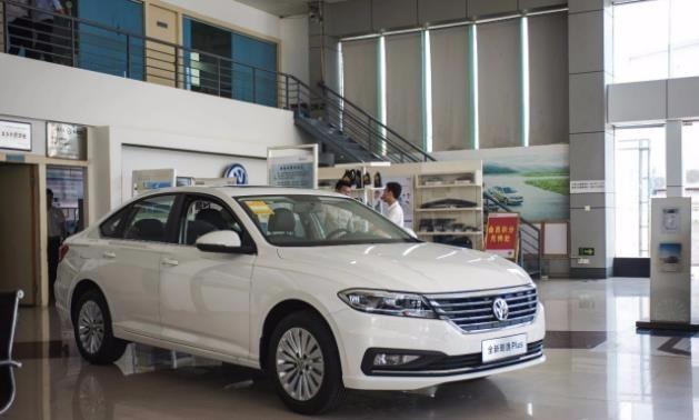 爱游戏（ayx）中国官方网站