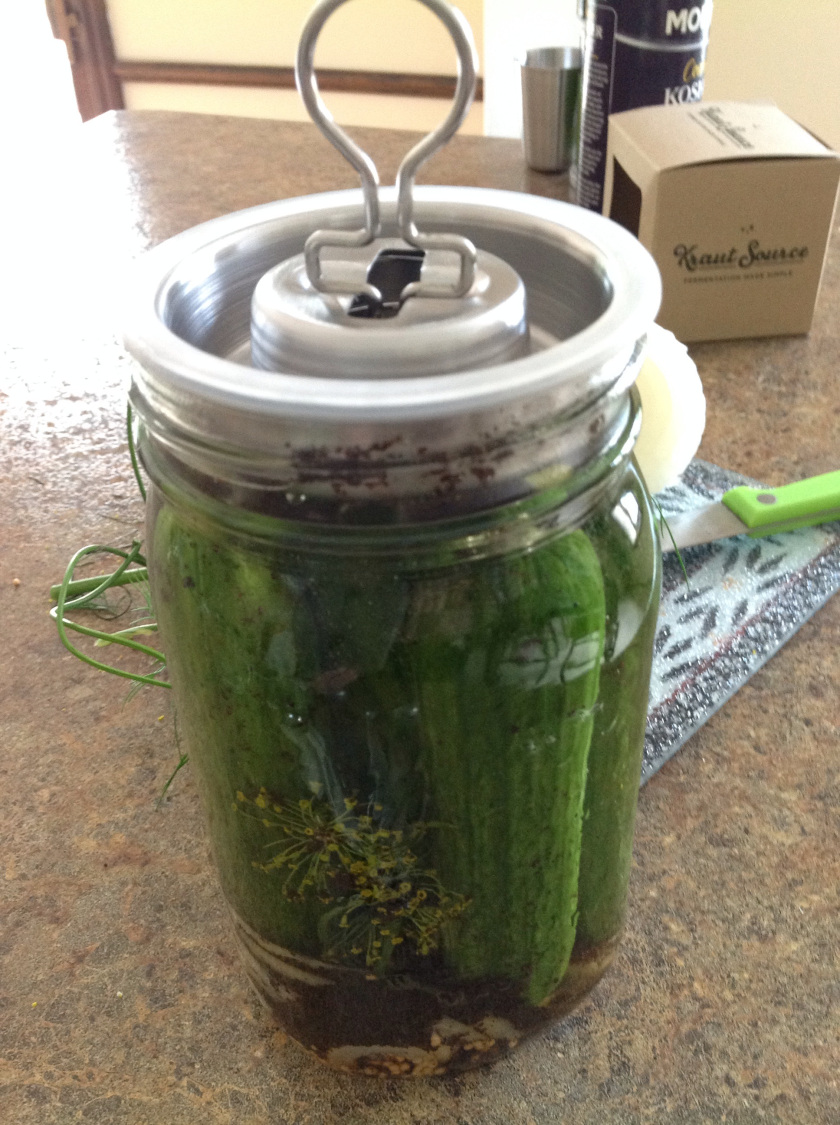 爱游戏（ayx）中国官方网站