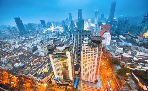 爱游戏（ayx）中国官方网站