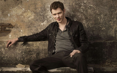 爱游戏（ayx）中国官方网站