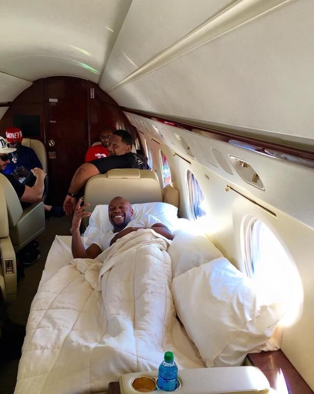 爱游戏（ayx）中国官方网站