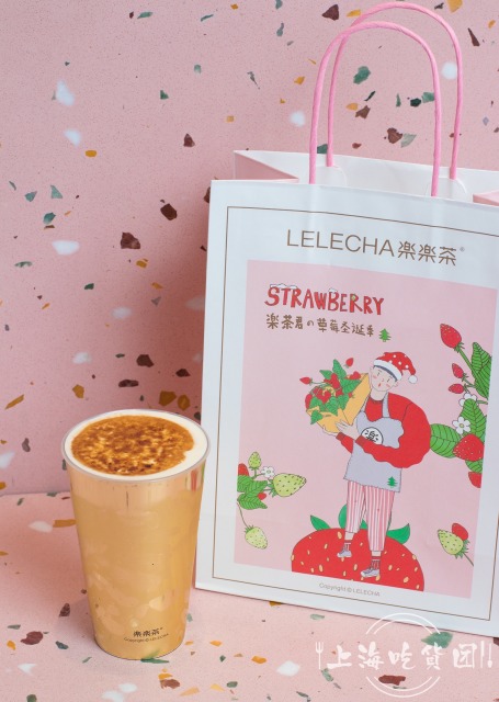 “ayx官网”你知道吗?这只兔子已经60岁了(图3) ayx官网