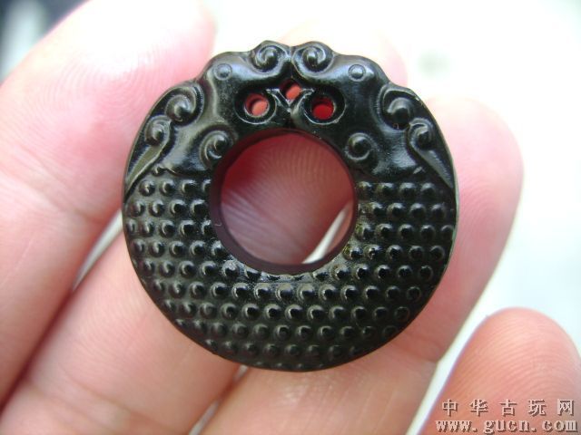 “ayx官网”你知道吗?这只兔子已经60岁了(图2) 爱游戏(ayx)中国官方网站