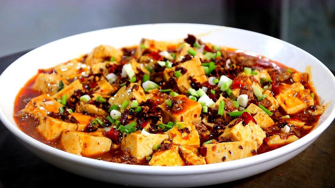 爱游戏（ayx）中国官方网站