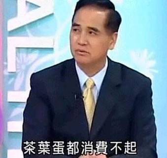 爱游戏（ayx）中国官方网站