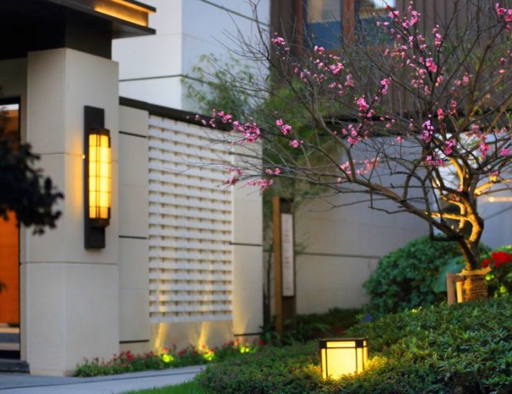 爱游戏（ayx）中国官方网站