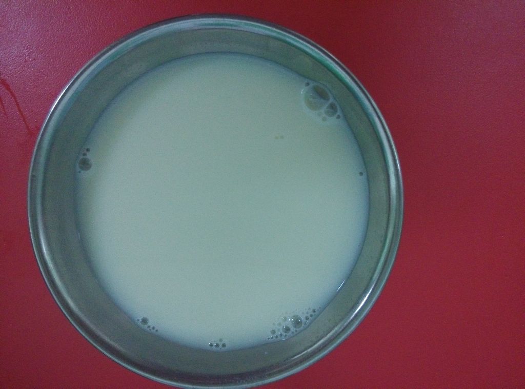 爱游戏（ayx）中国官方网站