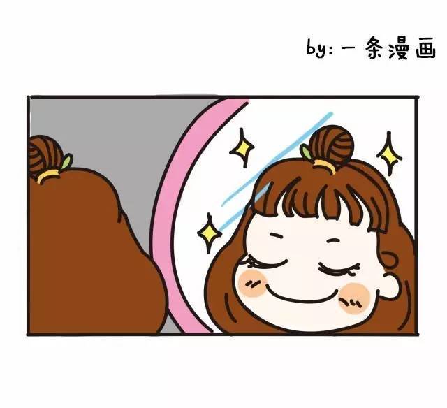 爱游戏（ayx）中国官方网站