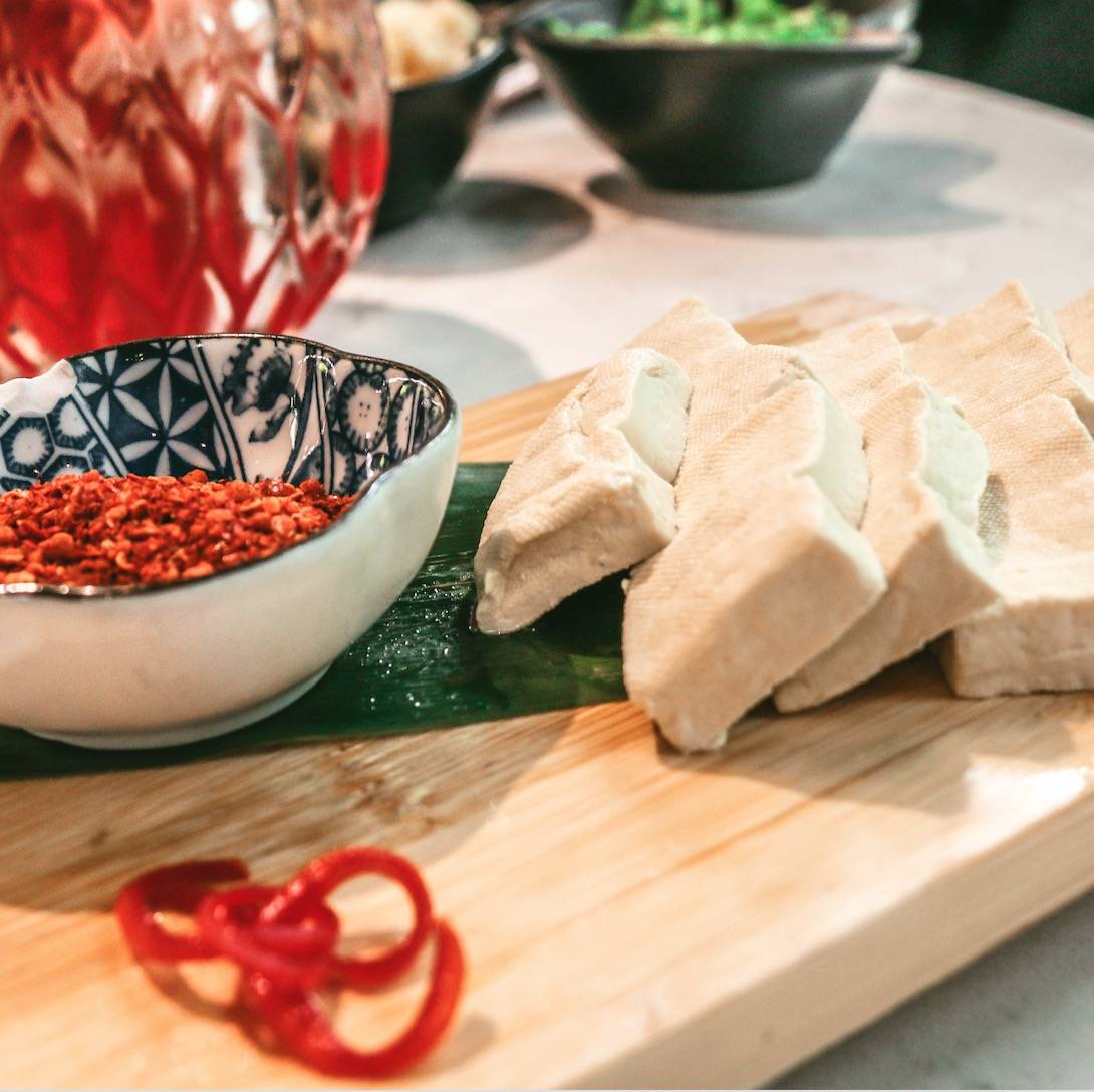 爱游戏（ayx）中国官方网站