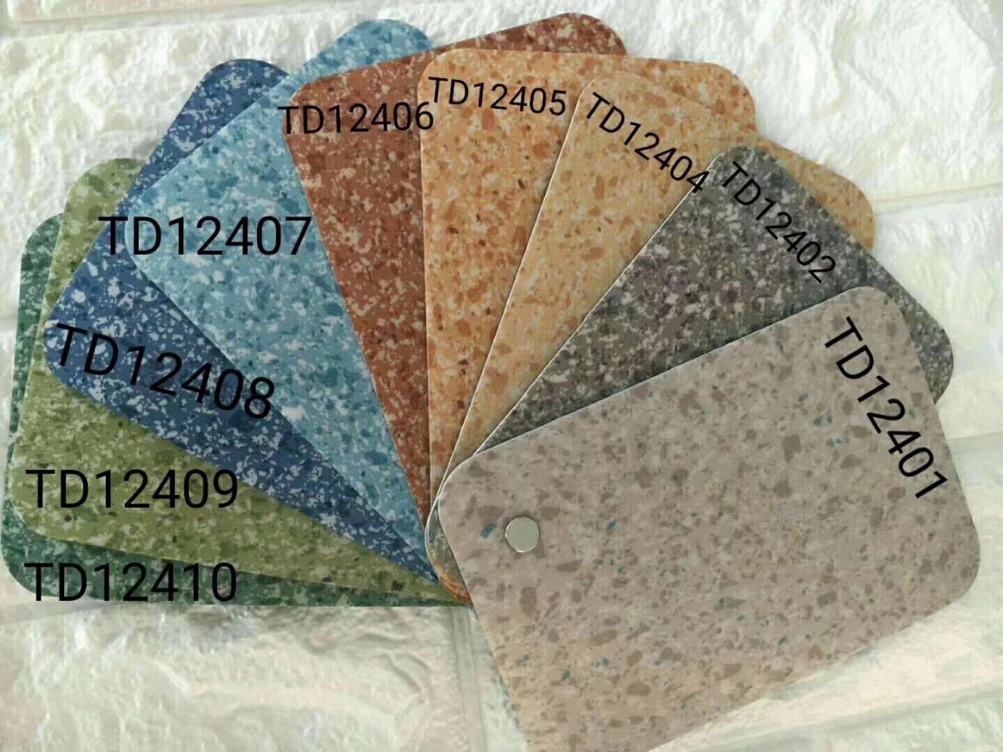 爱游戏（ayx）中国官方网站