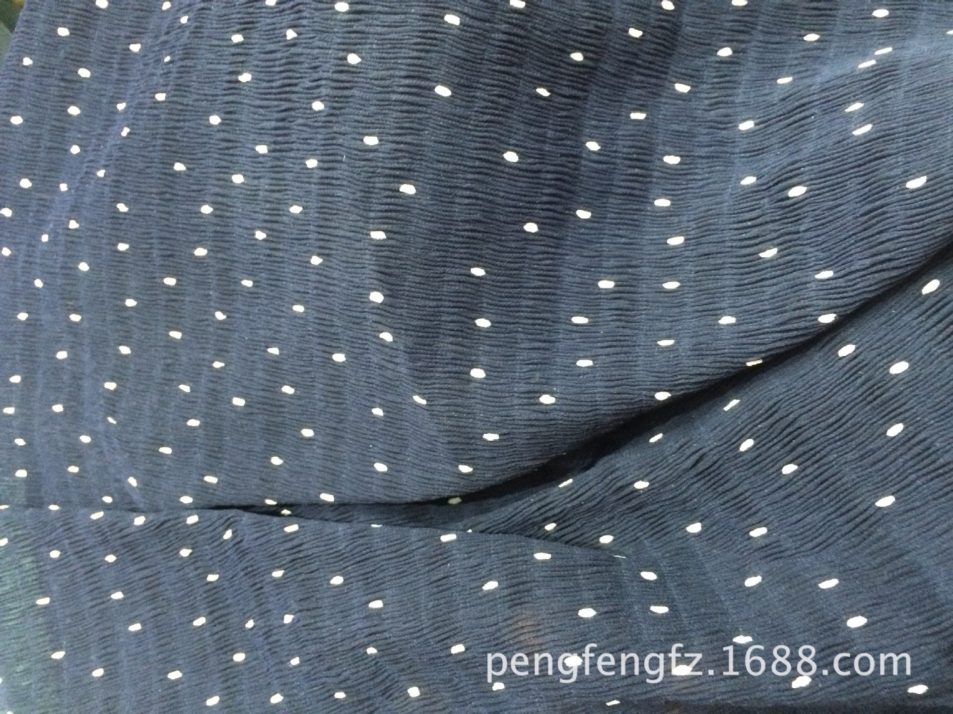 爱游戏（ayx）中国官方网站