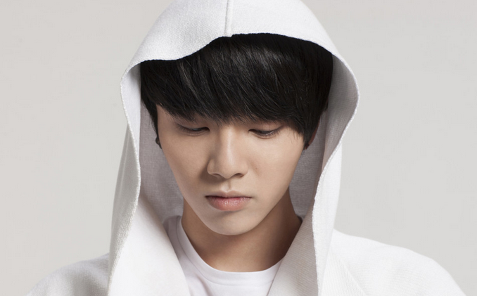 ayx官方网站-怎样让土豪爱上你的品牌?(图3) 爱游戏(ayx)中国官方网站