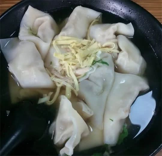 爱游戏（ayx）中国官方网站