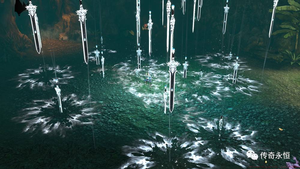 爱游戏（ayx）中国官方网站