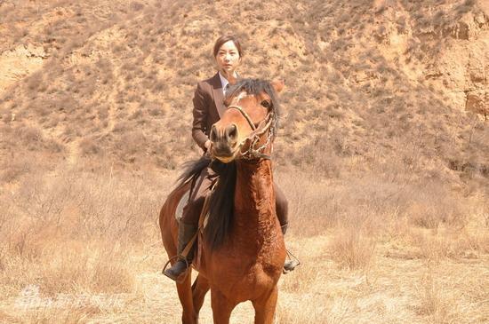 爱游戏（ayx）中国官方网站