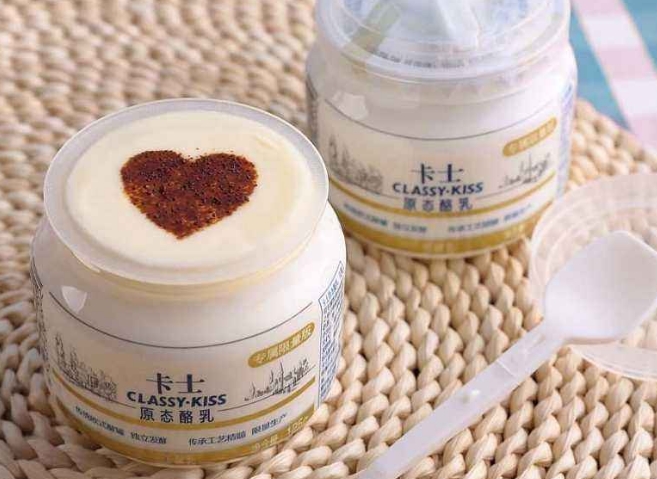 爱游戏（ayx）中国官方网站