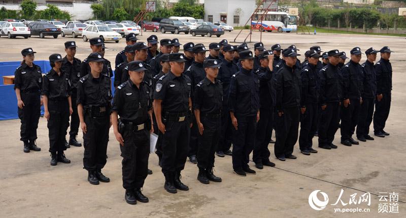 爱游戏（ayx）中国官方网站