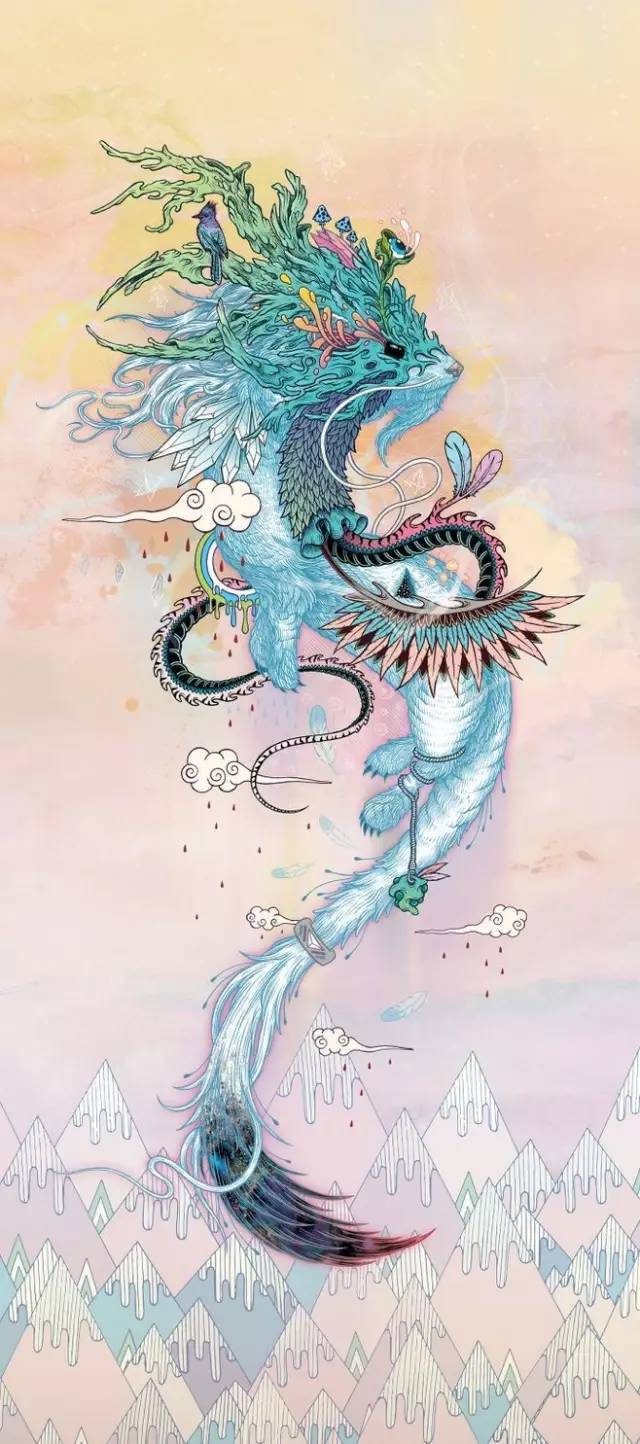 爱游戏（ayx）中国官方网站