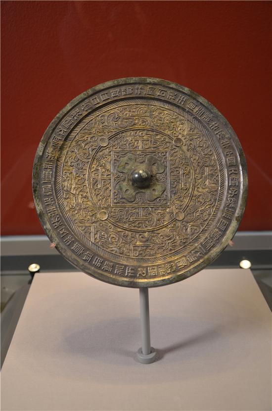 爱游戏（ayx）中国官方网站