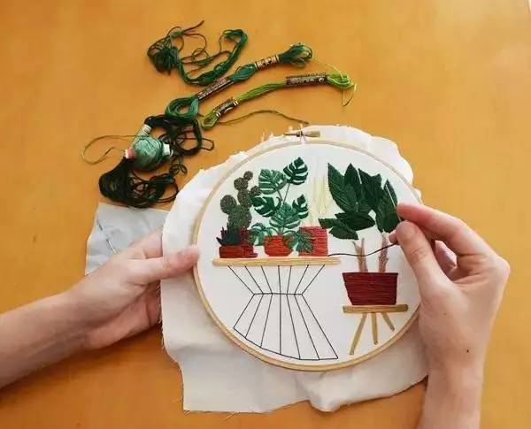 爱游戏（ayx）中国官方网站