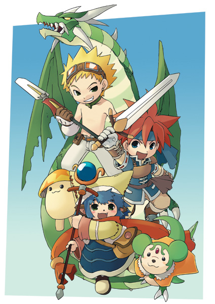 爱游戏（ayx）中国官方网站