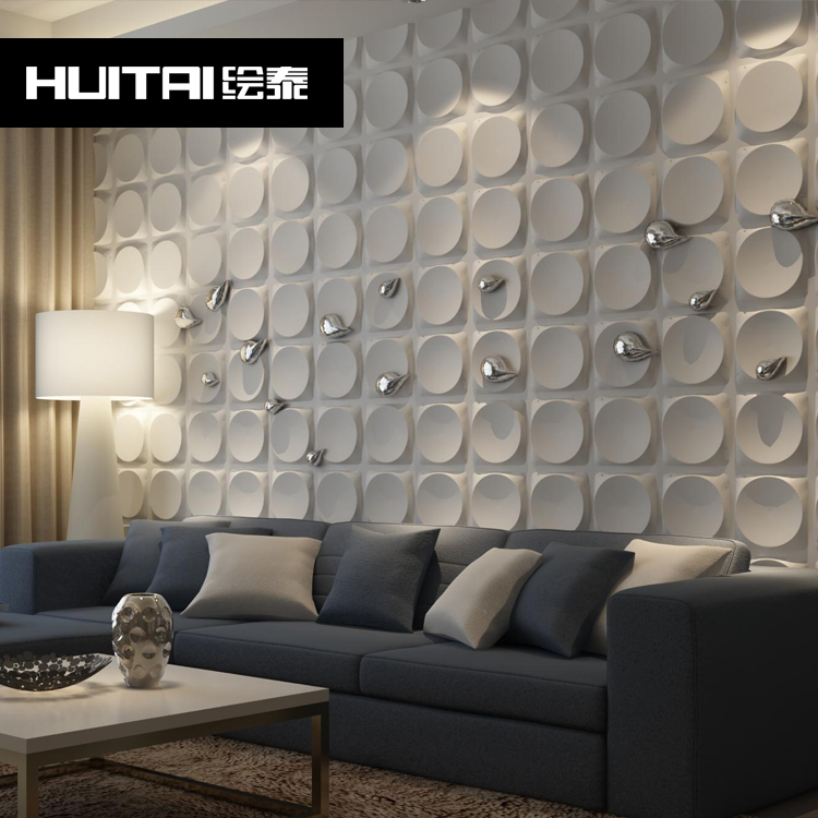 爱游戏（ayx）中国官方网站