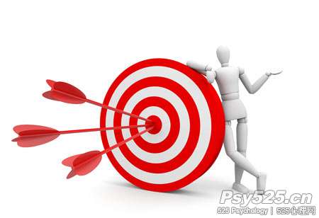 爱游戏（ayx）中国官方网站