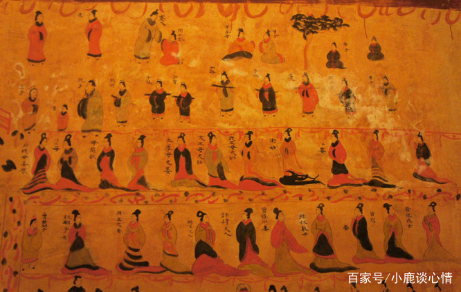 爱游戏（ayx）中国官方网站