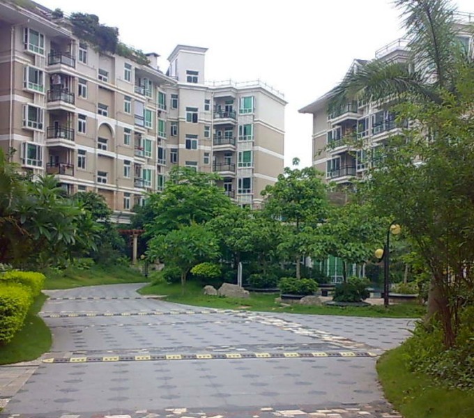 爱游戏（ayx）中国官方网站