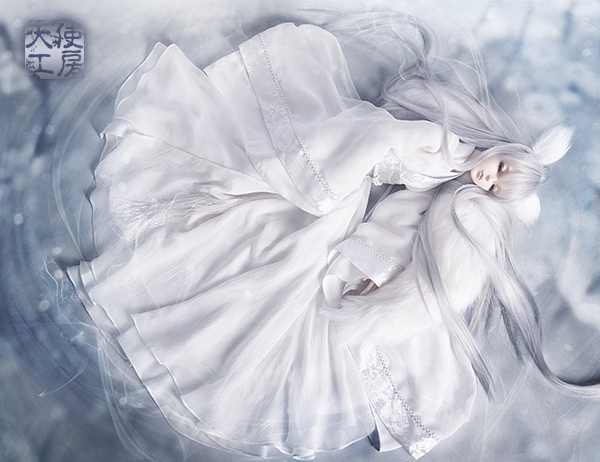 爱游戏（ayx）中国官方网站