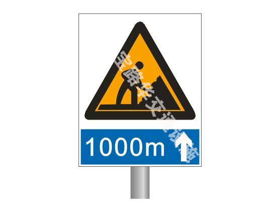 爱游戏（ayx）中国官方网站