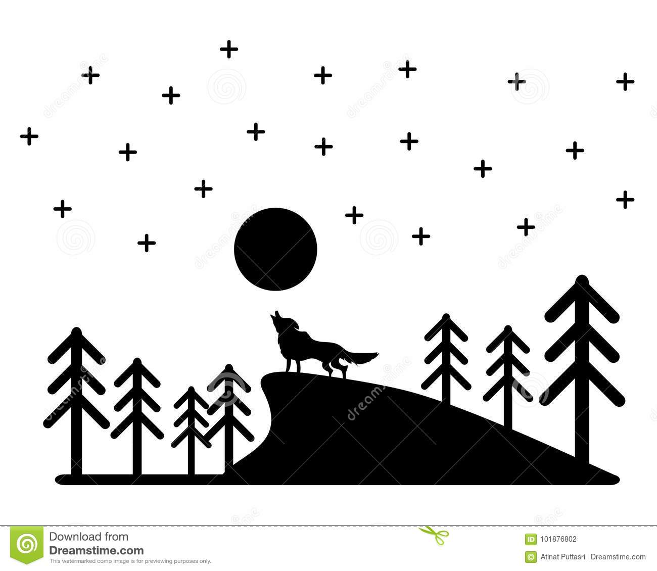 4-1打败莱斯特城后 曼联主帅穆里尼奥赞扬了全队的节拍和跑动|ayx官网(图1) 爱游戏(ayx)中国官方网站