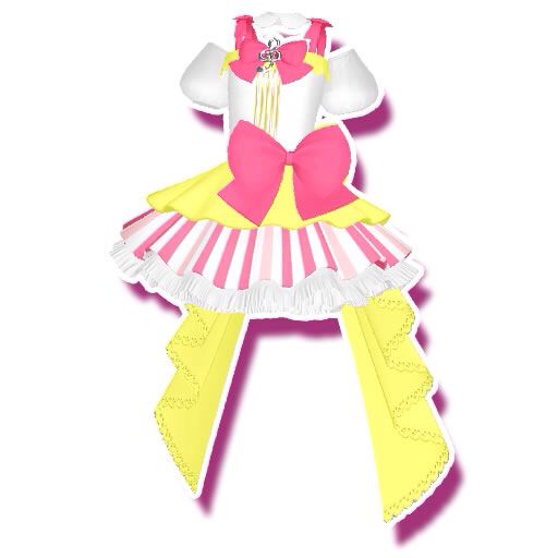 联络感情,梅西太太给莫拉塔太太送潮牌靴子_爱游戏(ayx)中国官方网站(图1) 爱游戏(ayx)中国官方网站