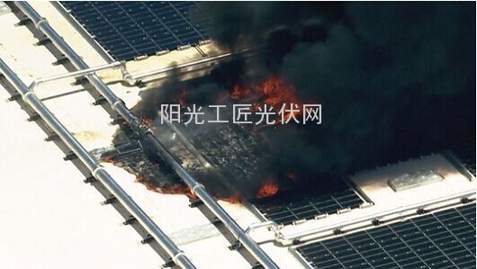 爱游戏（ayx）中国官方网站