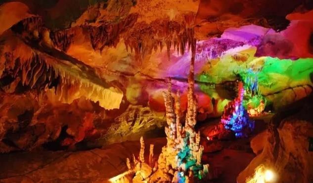 「时事要闻」吴跃岩在政治事情座谈会上强调 坚持党建引领 树立正确导向 提升实战素质 弘扬队伍正气 奋力开‘ayx官网’(图4) ayx官网