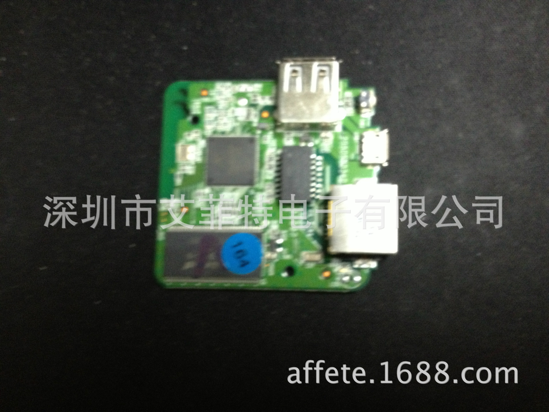 “爱游戏(ayx)中国官方网站”VIP特惠超值抢票等你来!(图2) ayx官方网站