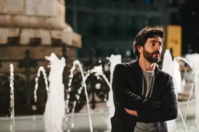 “爱游戏(ayx)中国官方网站”VIP特惠超值抢票等你来!(图1) ayx官方网站