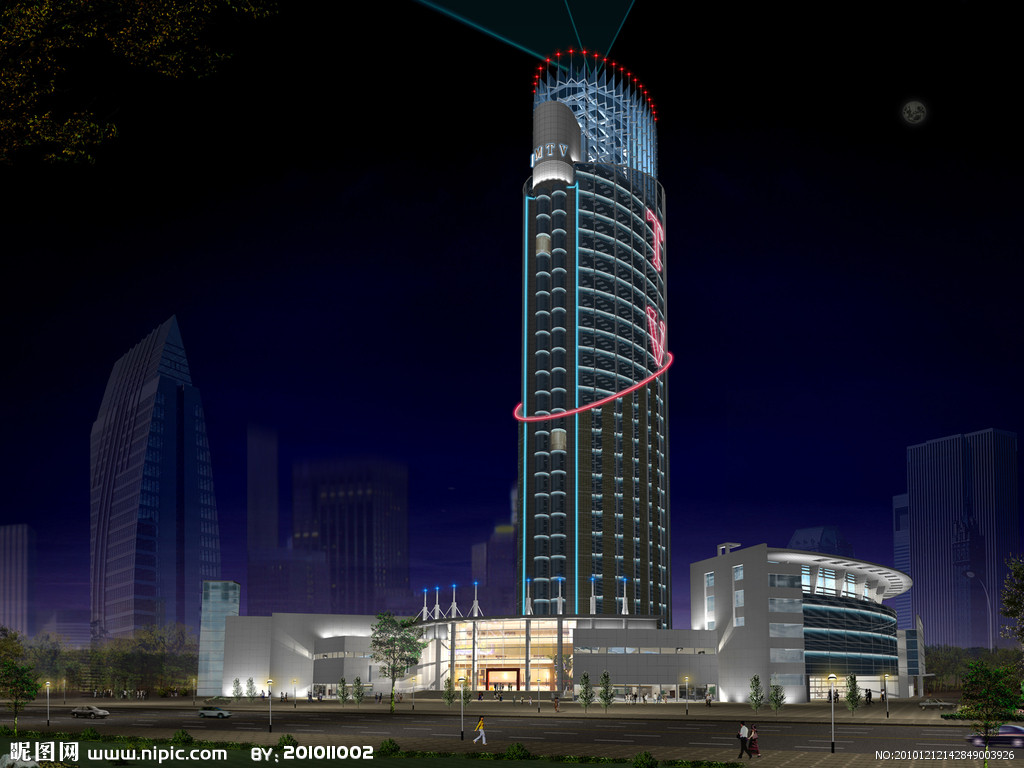 爱游戏（ayx）中国官方网站